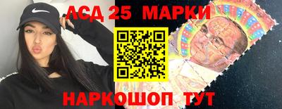первитин Можга