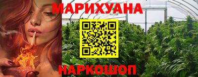 марки nbome Нальчик