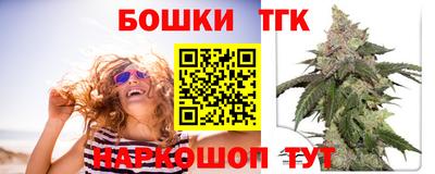 марки nbome Нальчик
